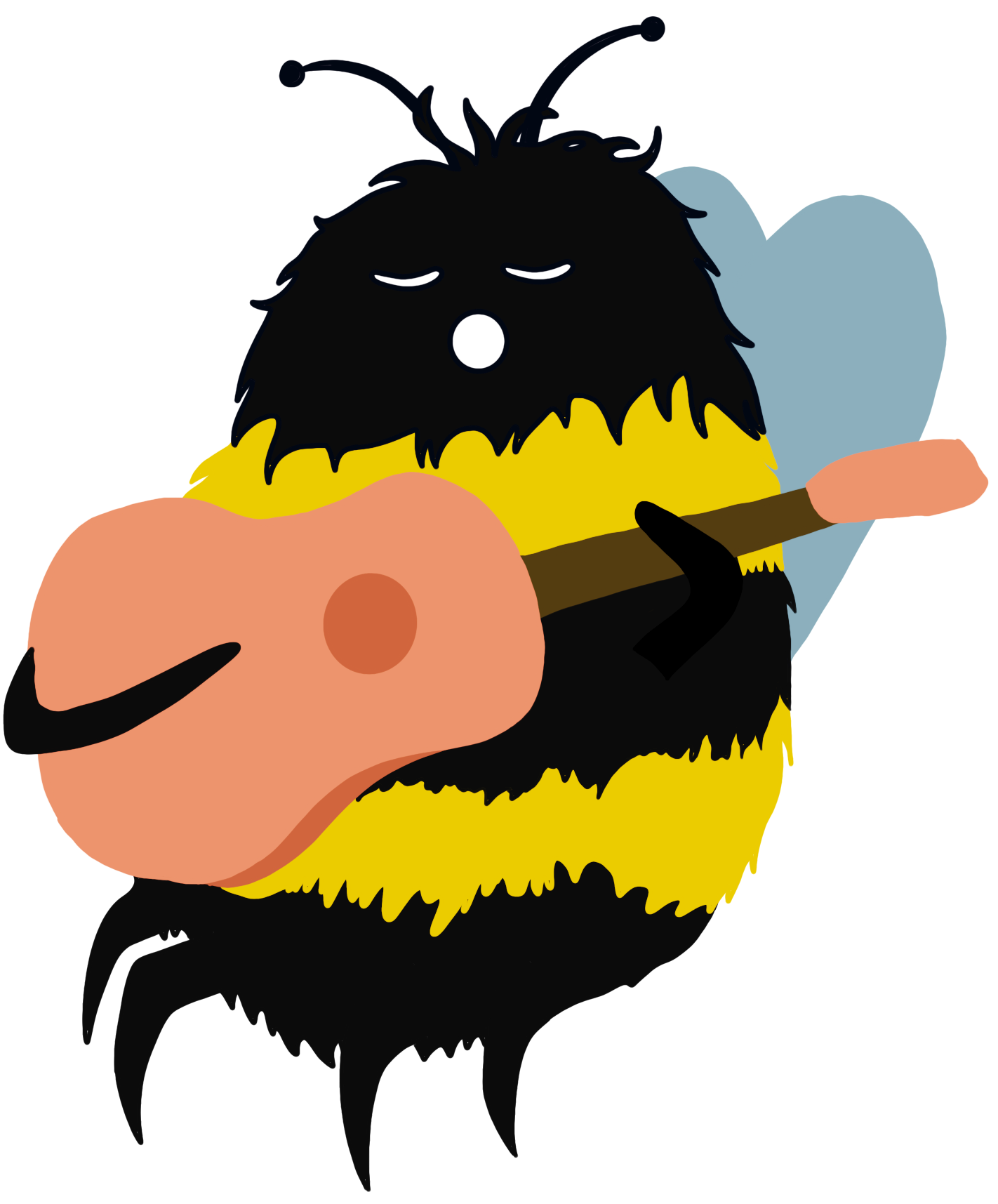 Humlehagen Kulturgård